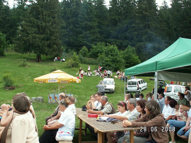 2008 Rumänien 057.JPG